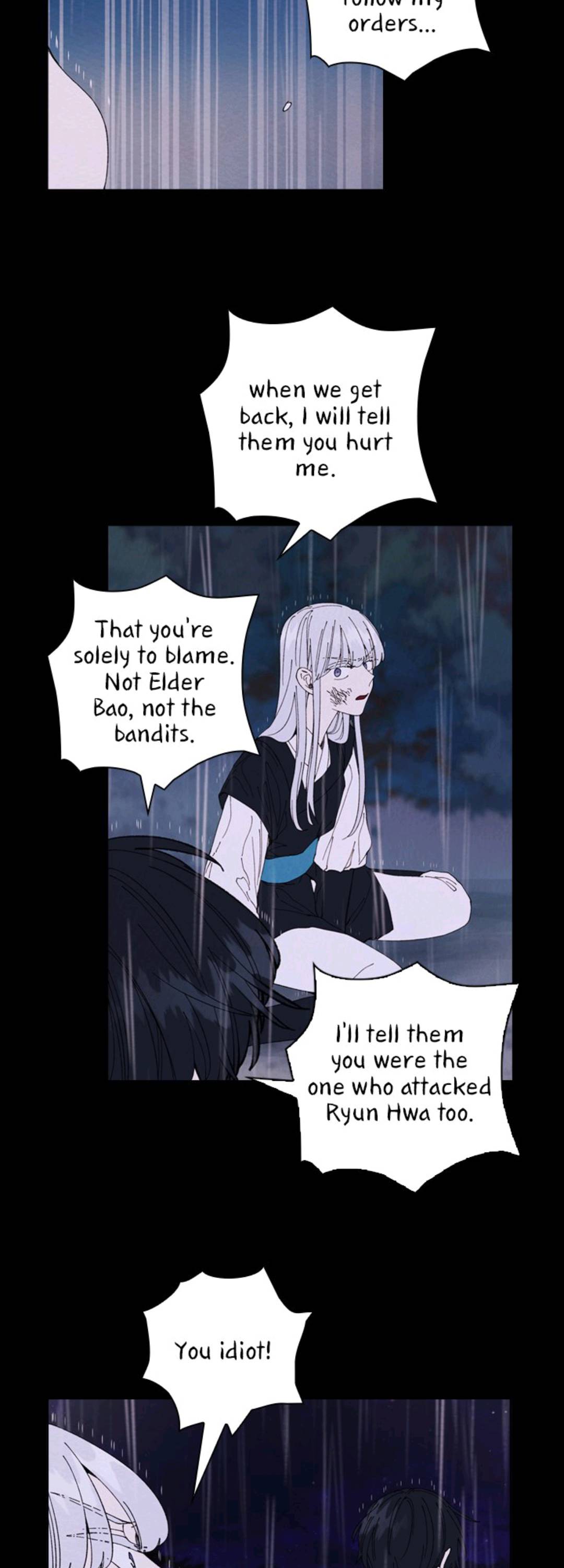 Chapter 32 - Image 22