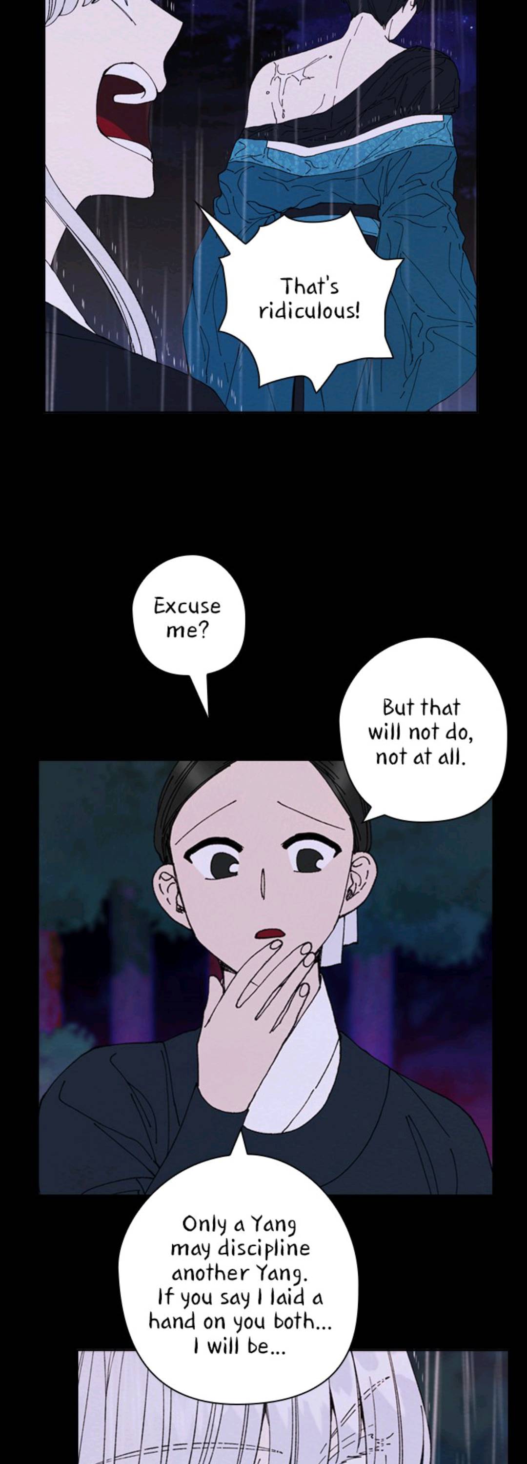 Chapter 32 - Image 23