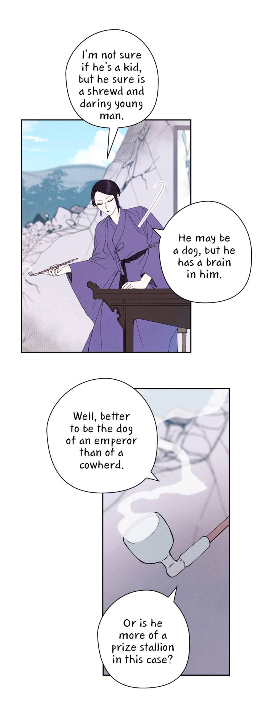 Chapter 32 - Image 26