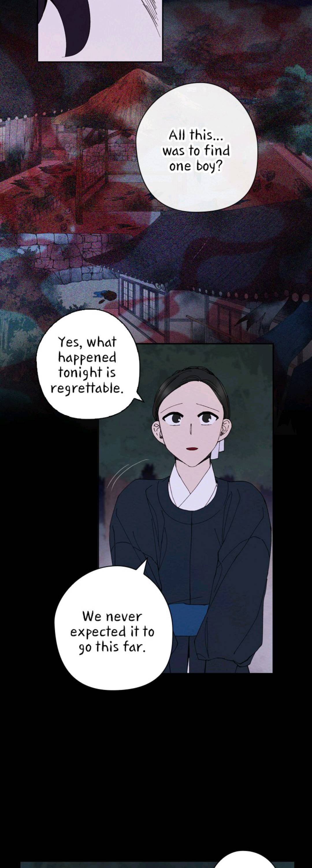 Chapter 32 - Image 3
