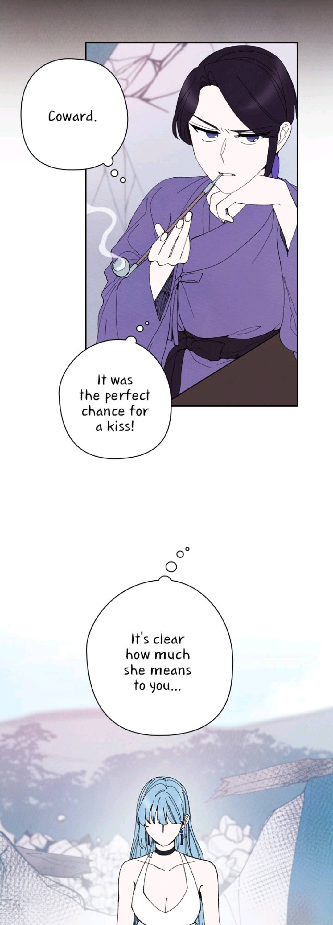 Chapter 32 - Image 31
