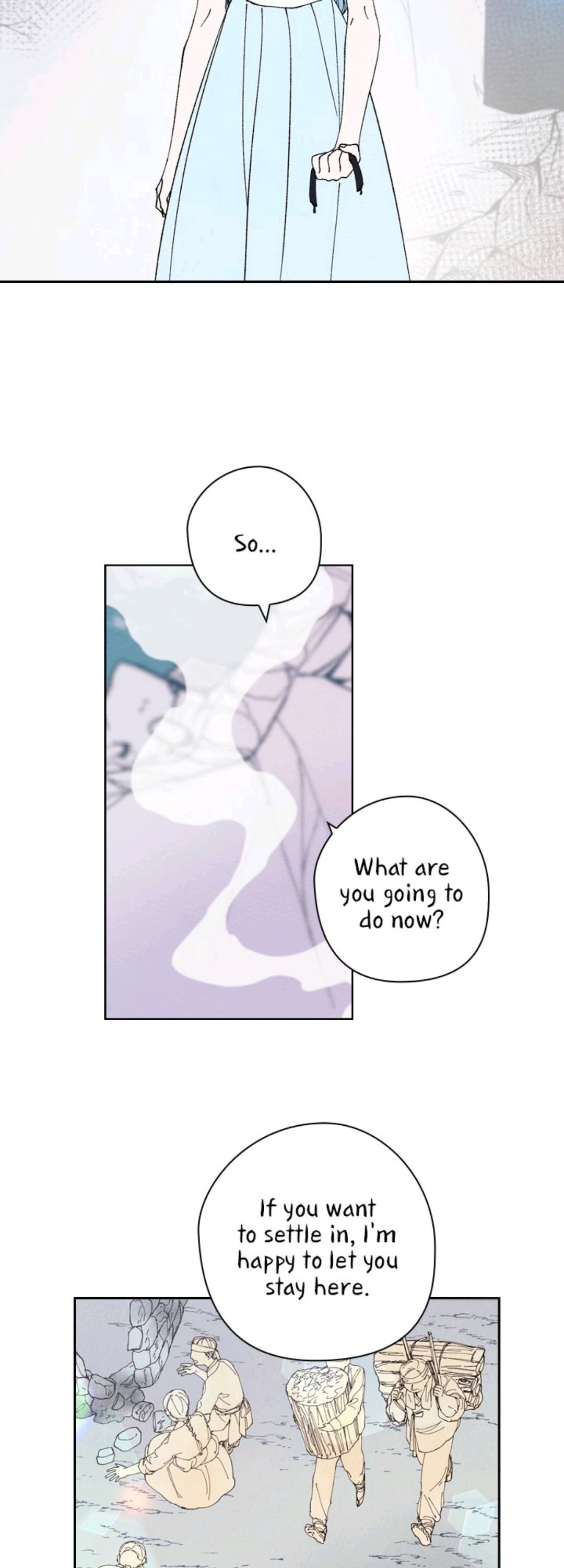 Chapter 32 - Image 32