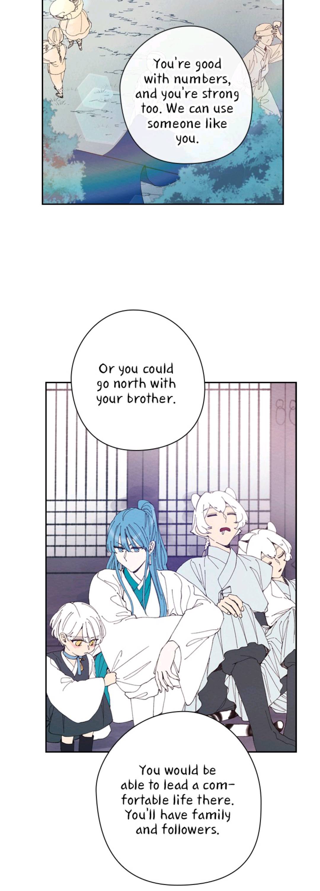 Chapter 32 - Image 33
