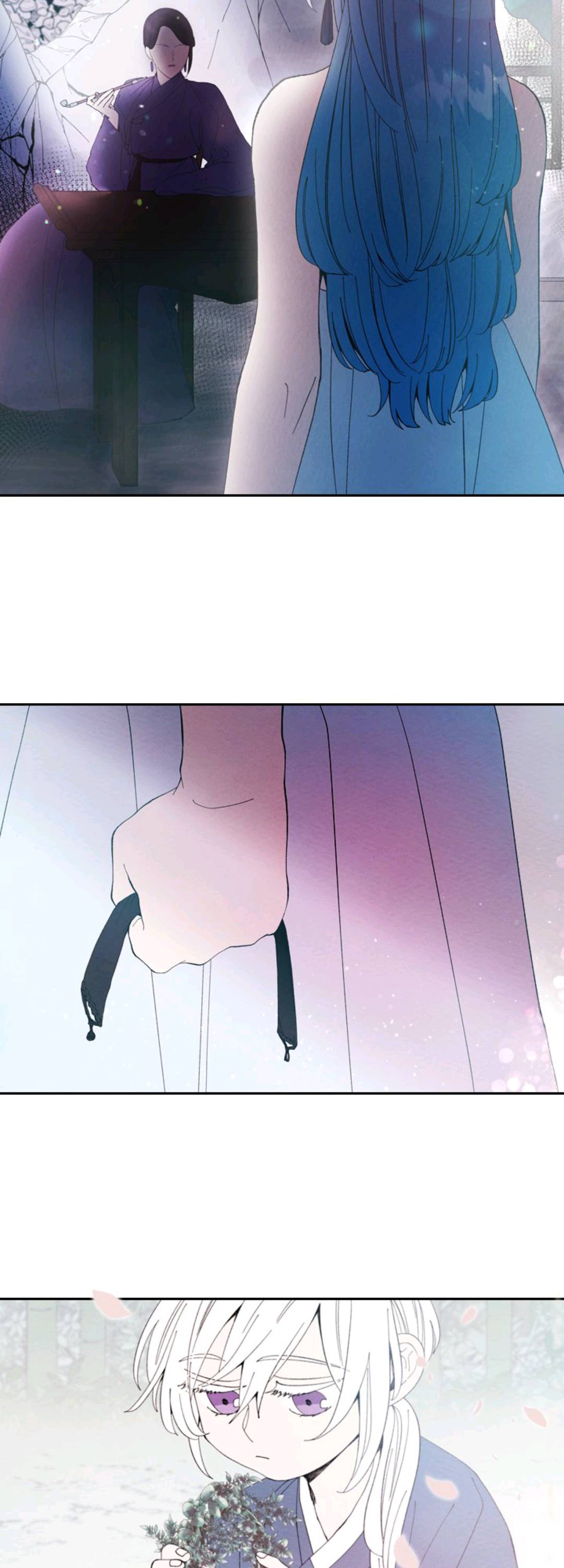 Chapter 32 - Image 35