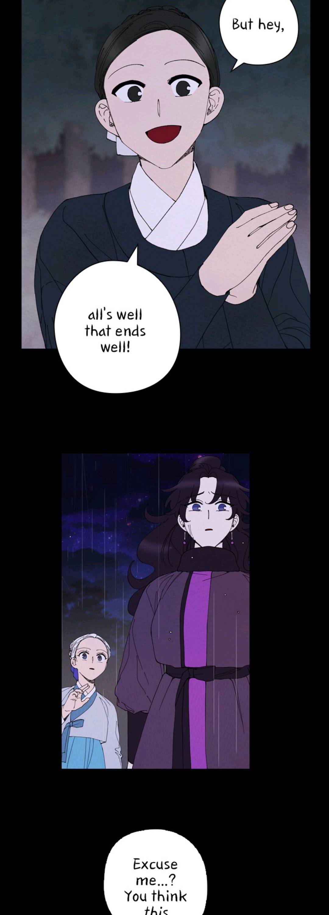 Chapter 32 - Image 4