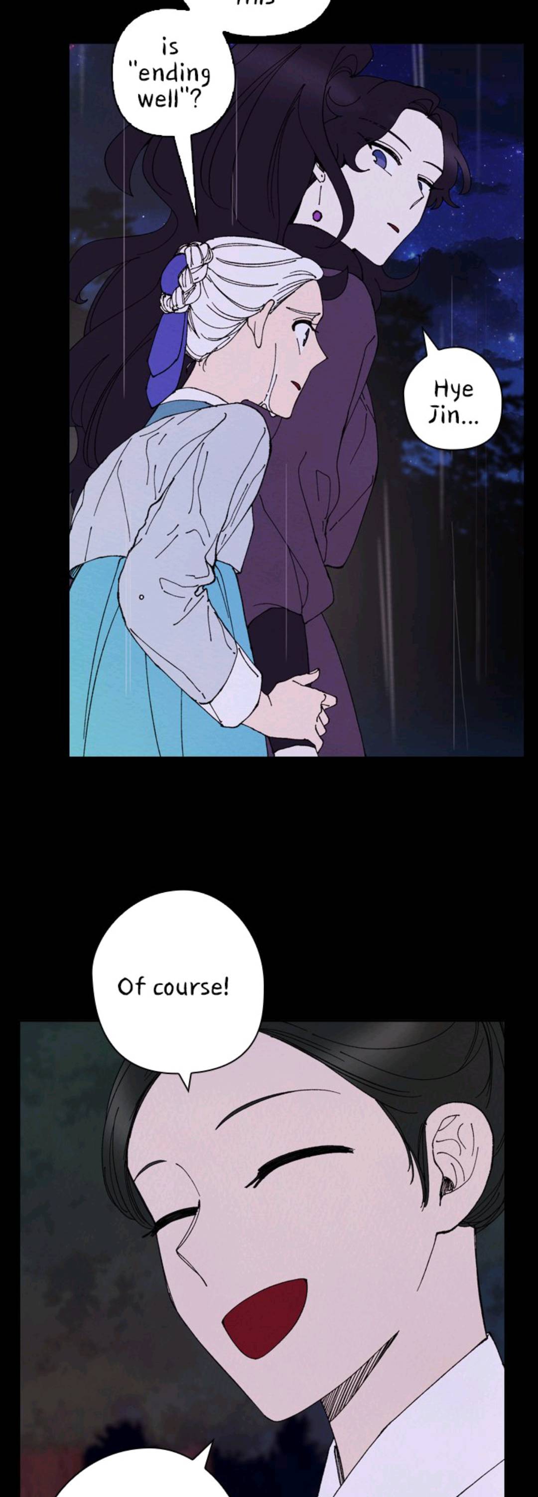 Chapter 32 - Image 5
