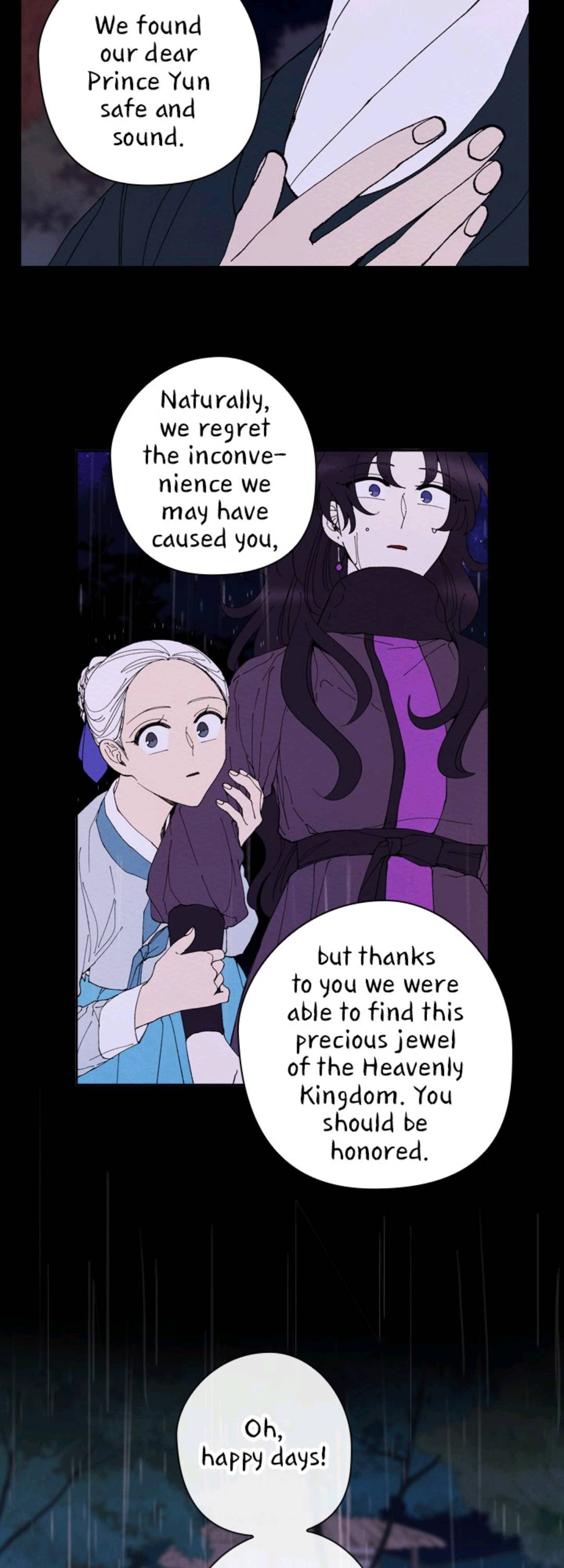 Chapter 32 - Image 6