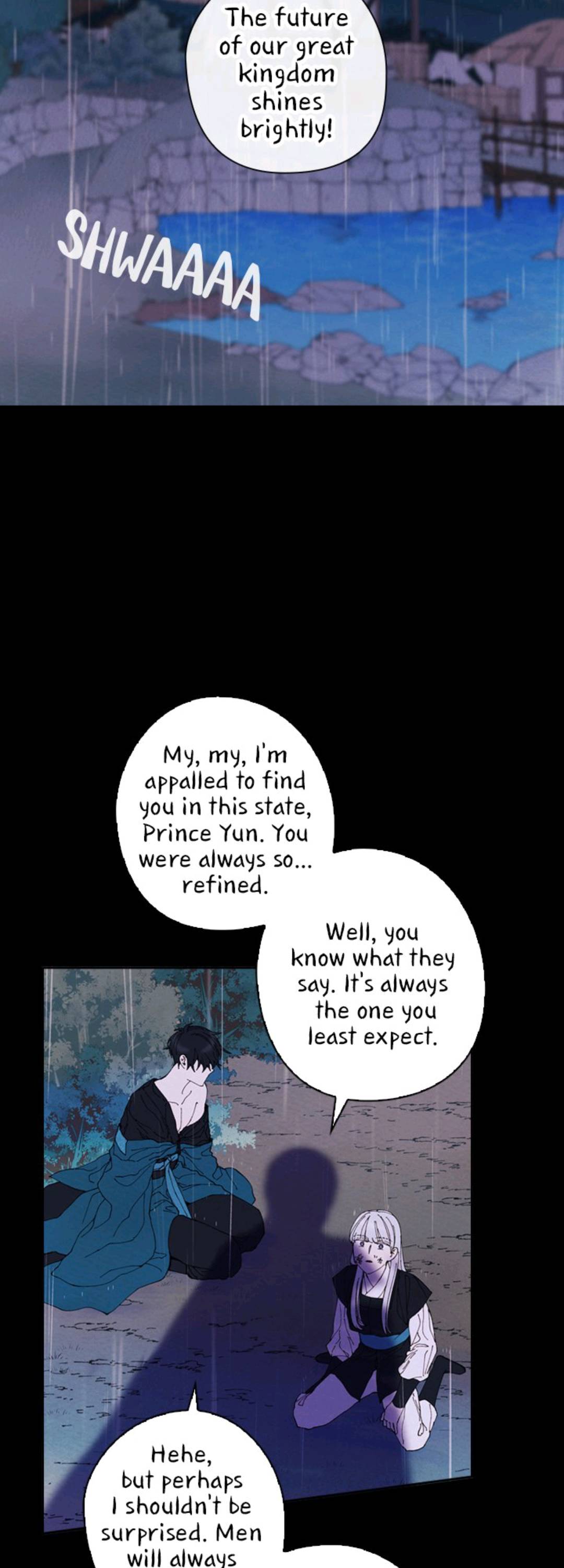 Chapter 32 - Image 7