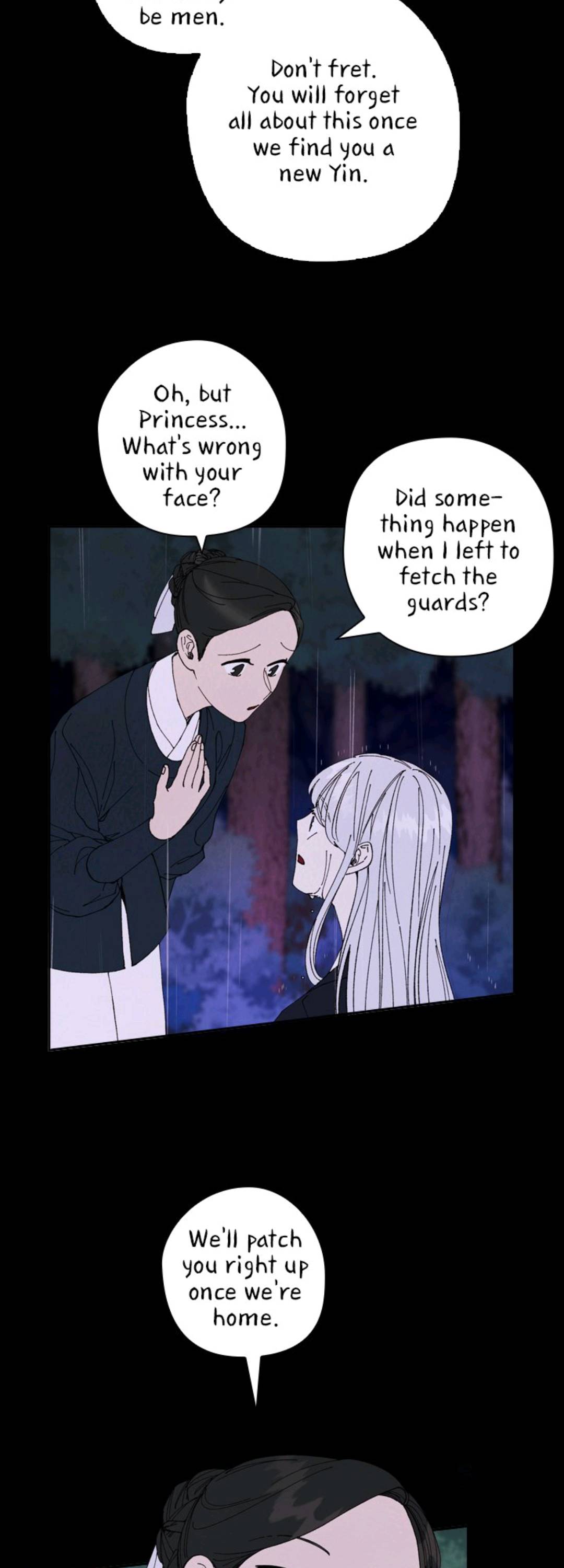 Chapter 32 - Image 8