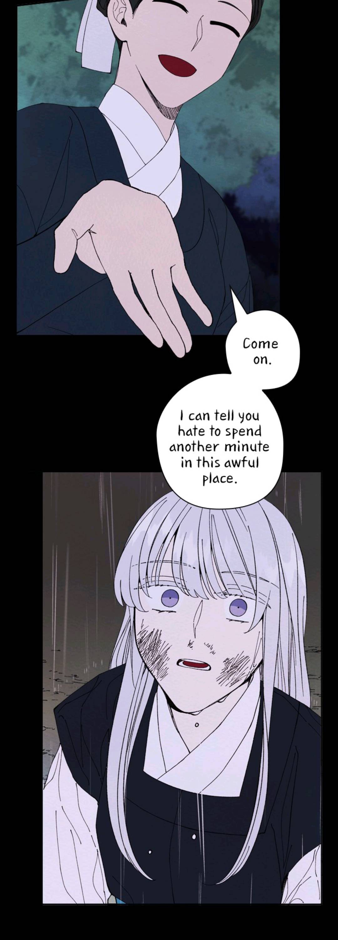Chapter 32 - Image 9