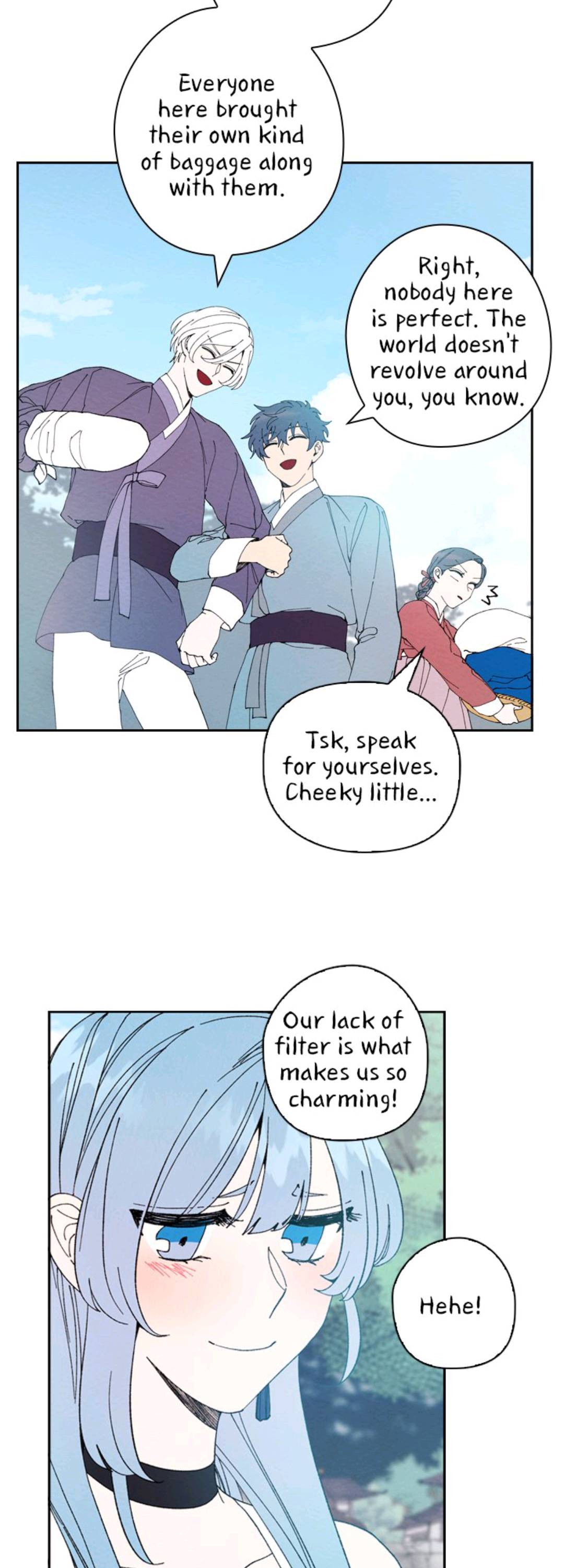 Chapter 33 - Image 10