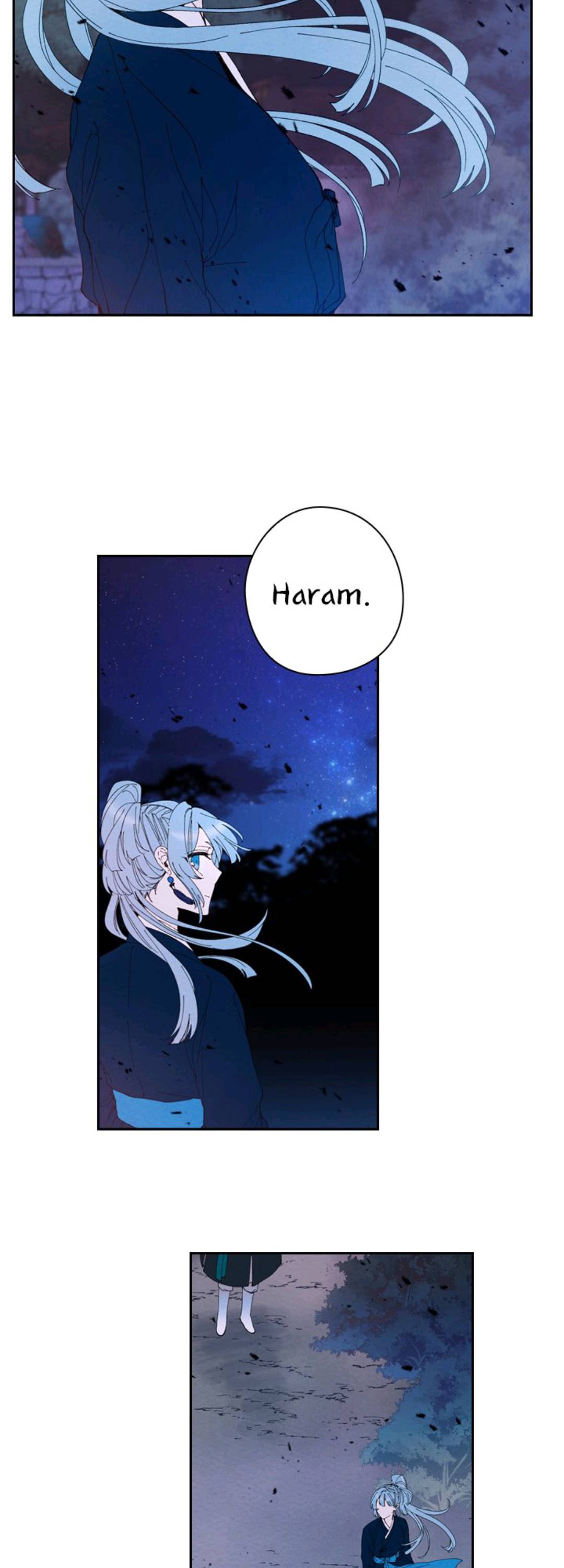 Chapter 33 - Image 12
