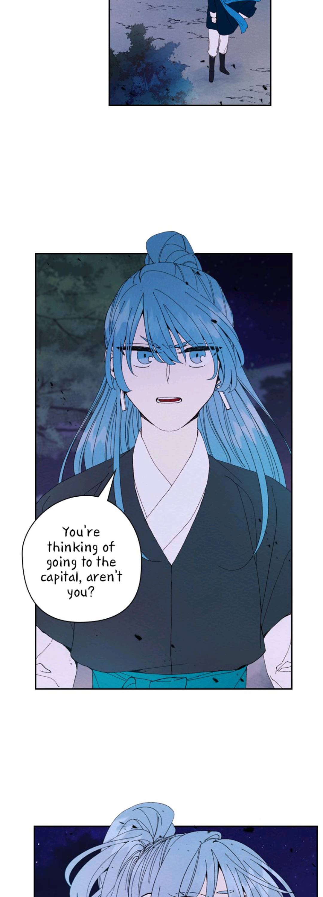 Chapter 33 - Image 13