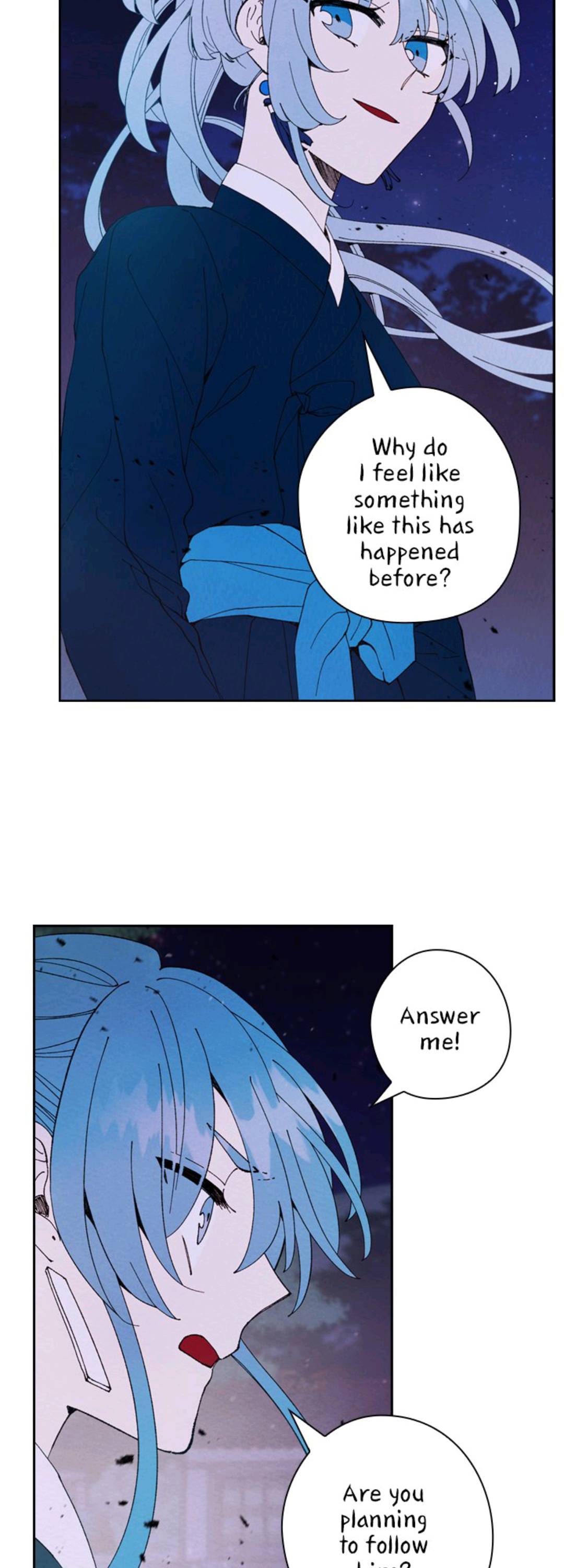 Chapter 33 - Image 14
