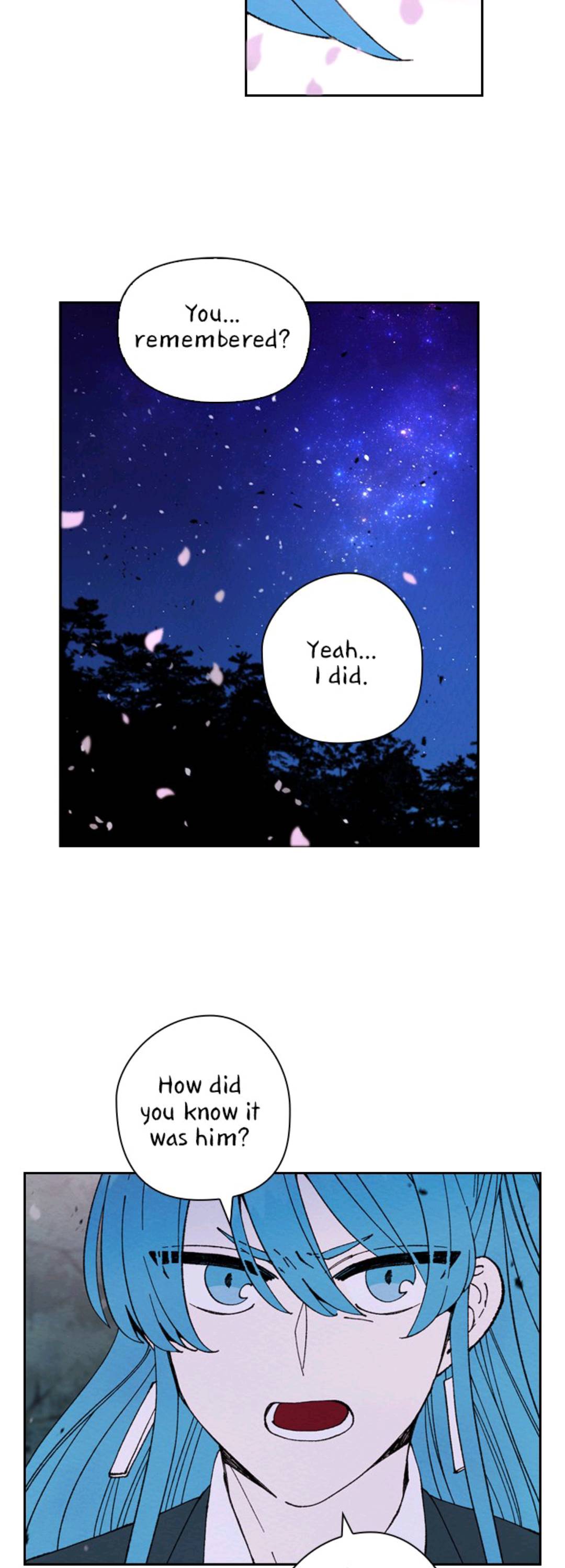 Chapter 33 - Image 16