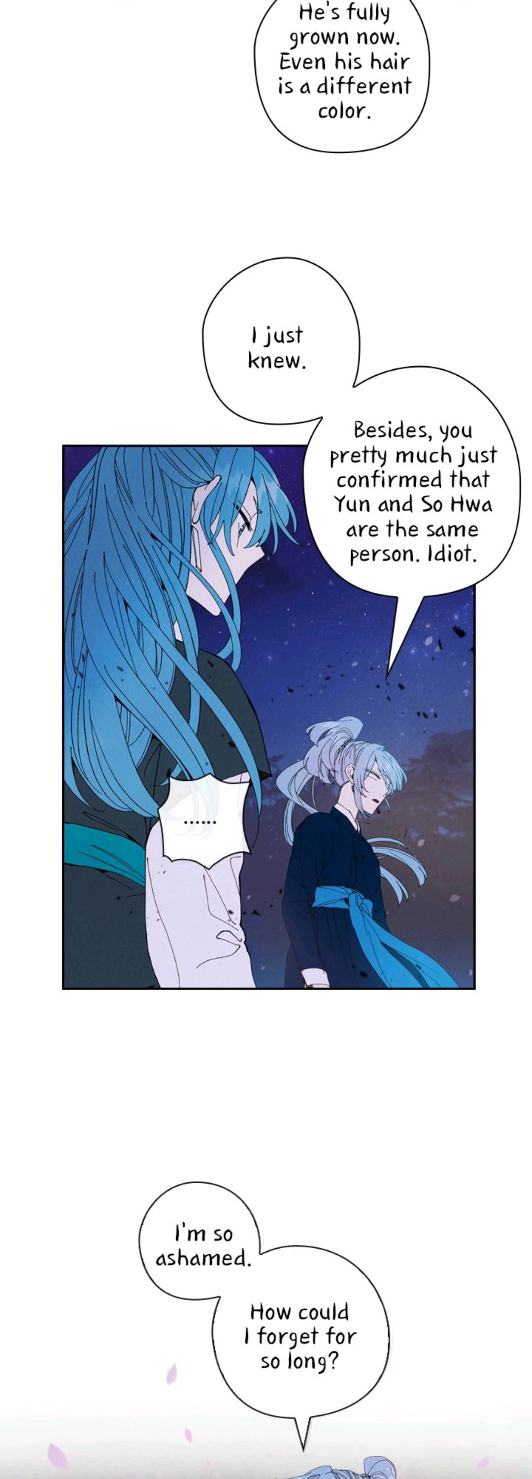 Chapter 33 - Image 17