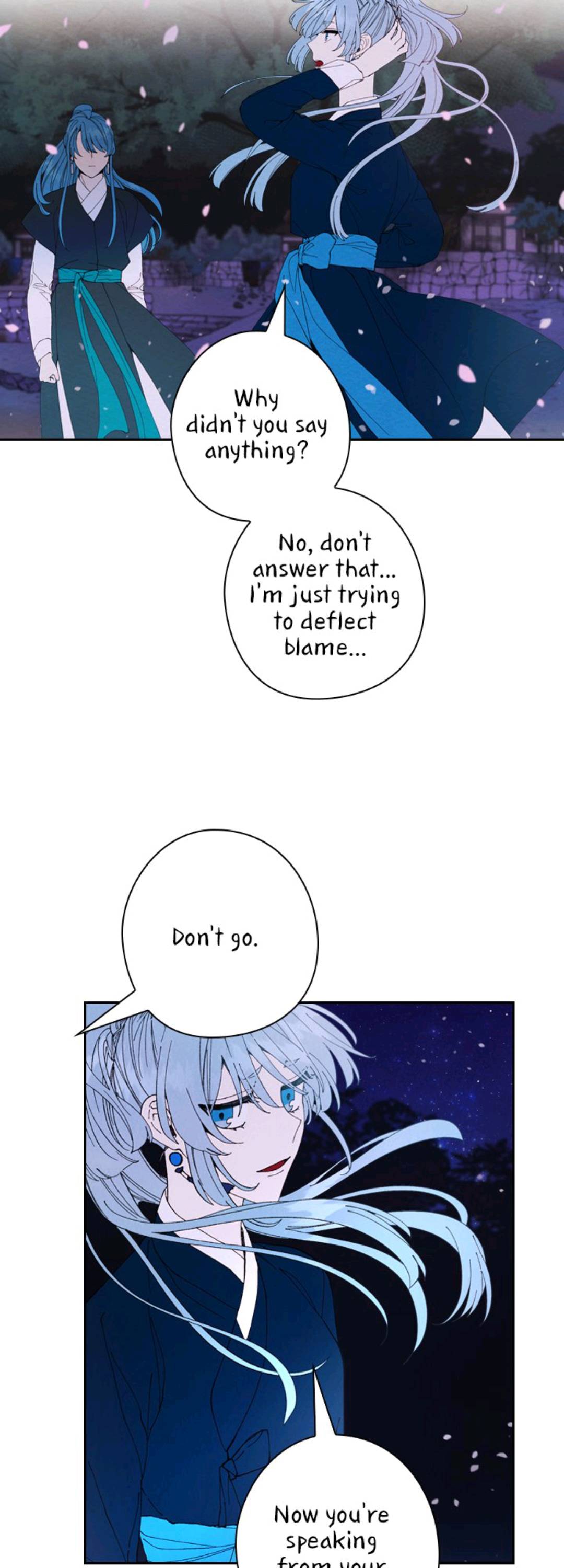 Chapter 33 - Image 18