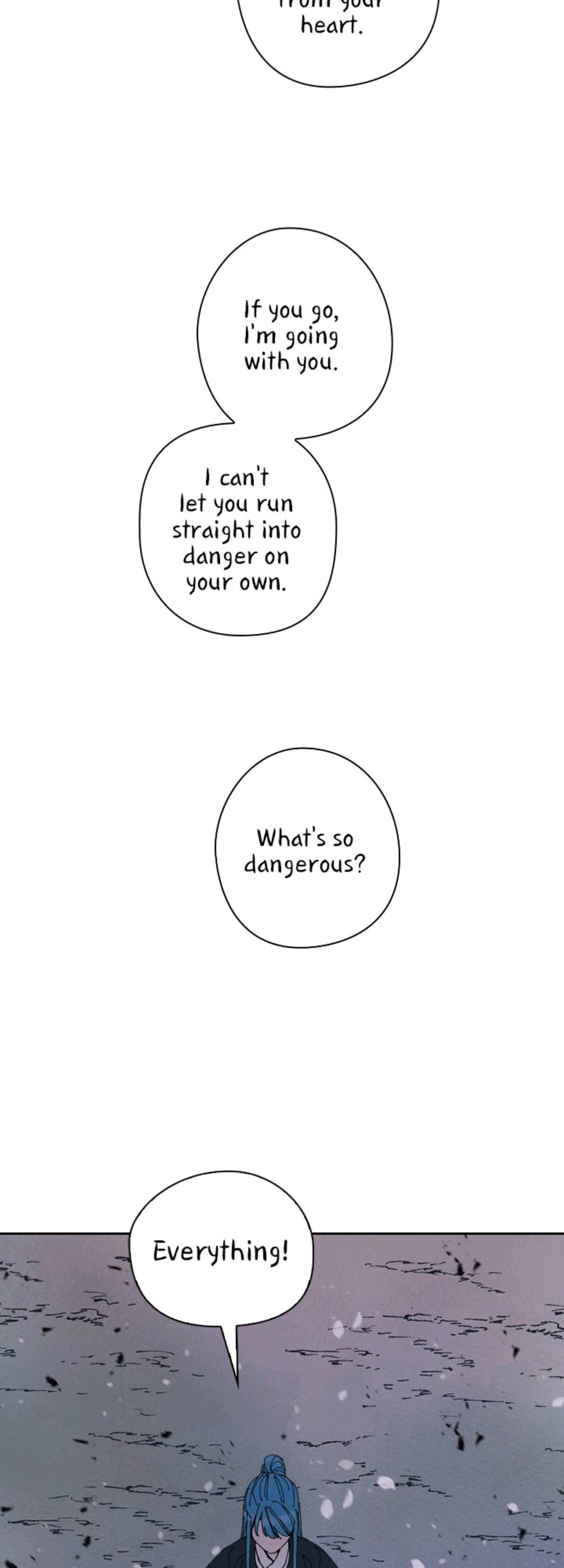 Chapter 33 - Image 19