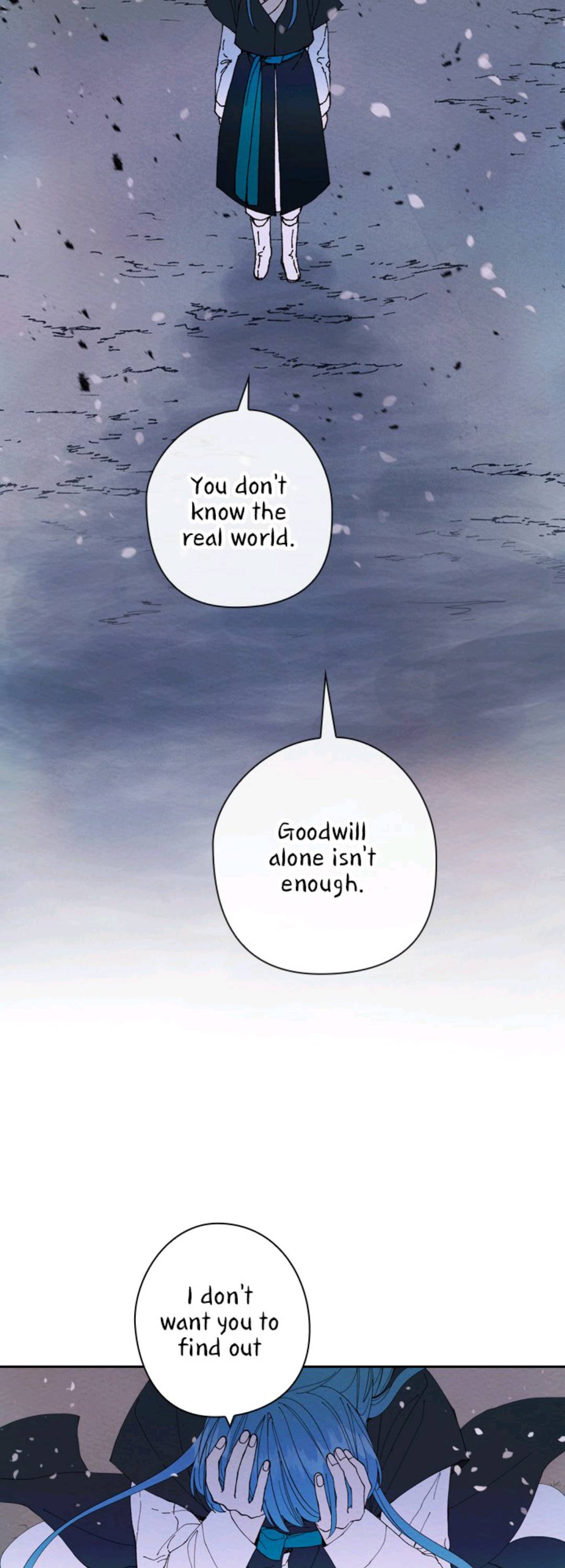 Chapter 33 - Image 20