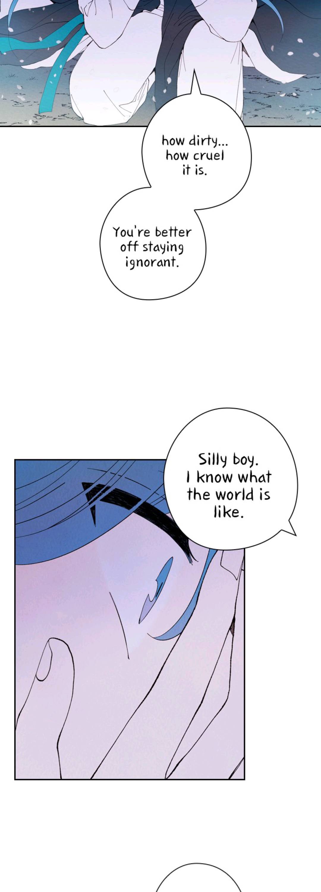 Chapter 33 - Image 21