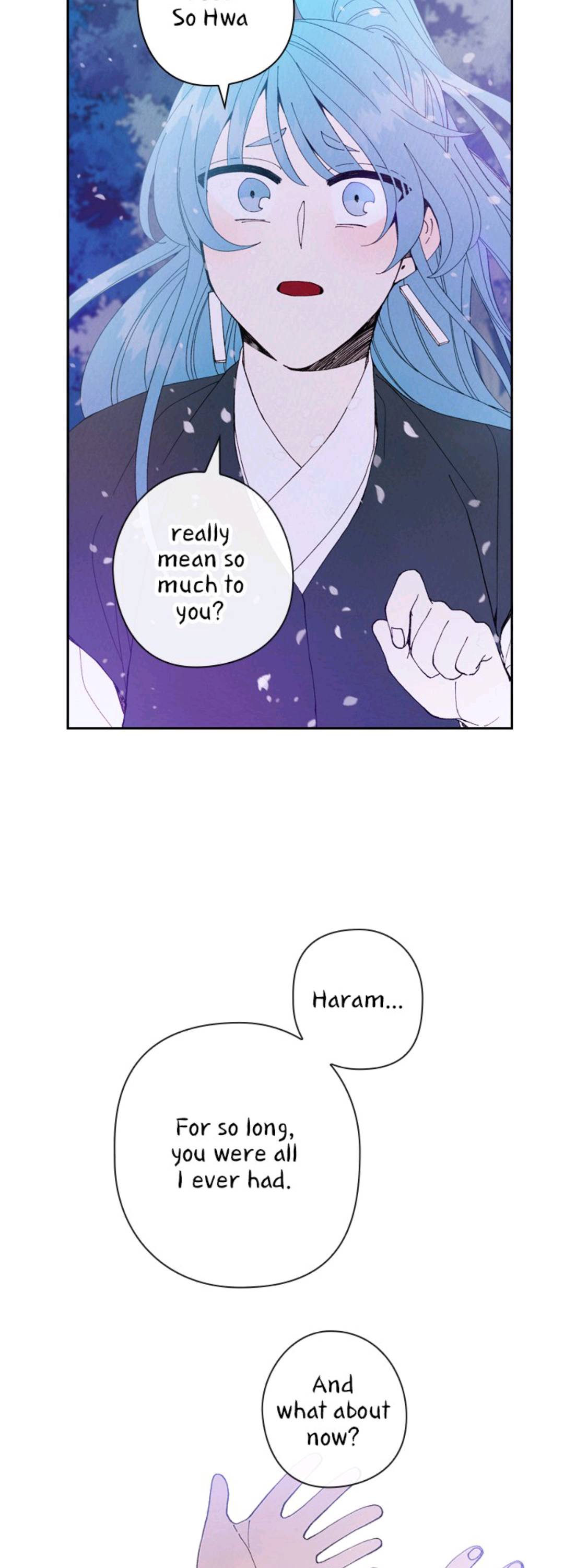 Chapter 33 - Image 24