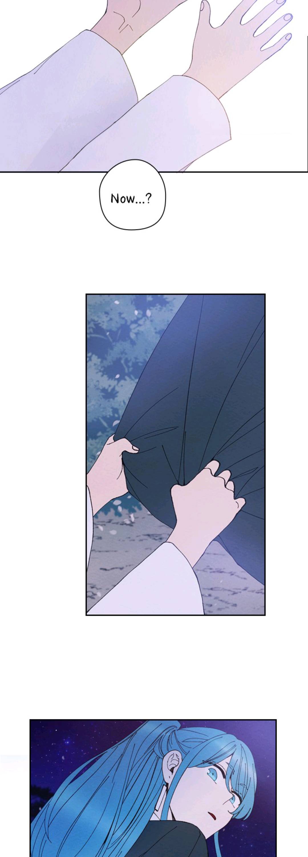 Chapter 33 - Image 25