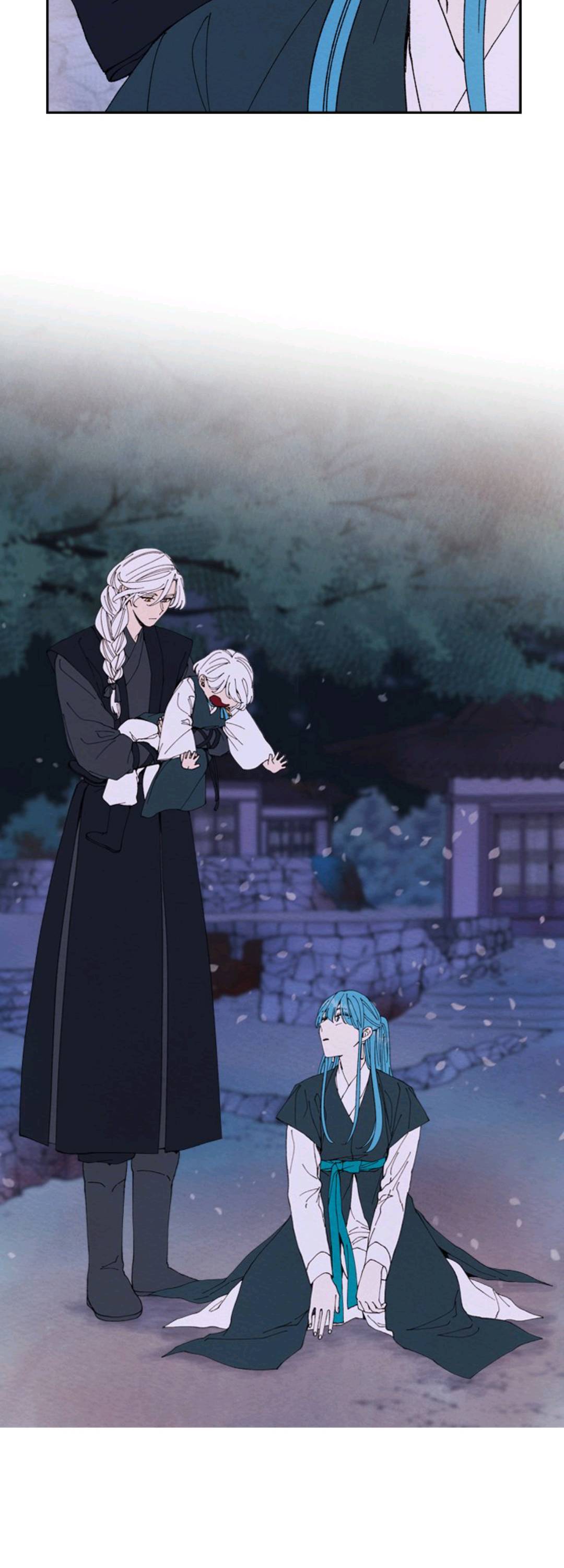 Chapter 33 - Image 28