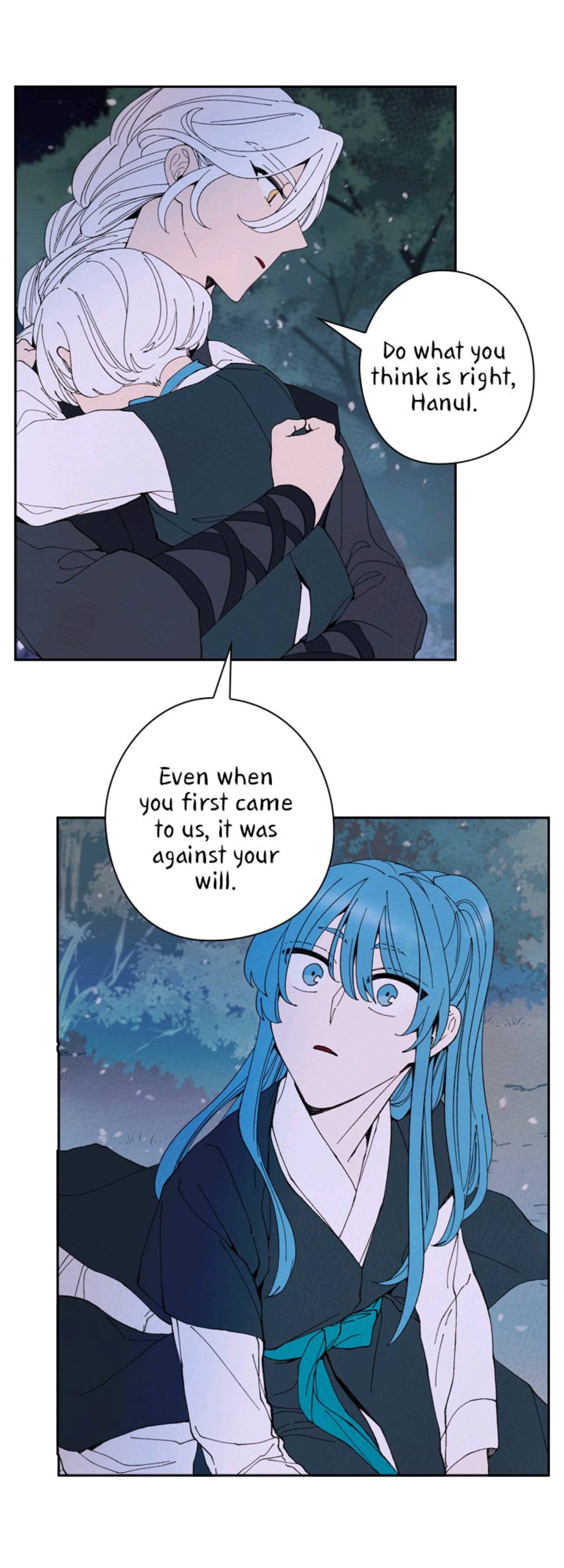 Chapter 33 - Image 29