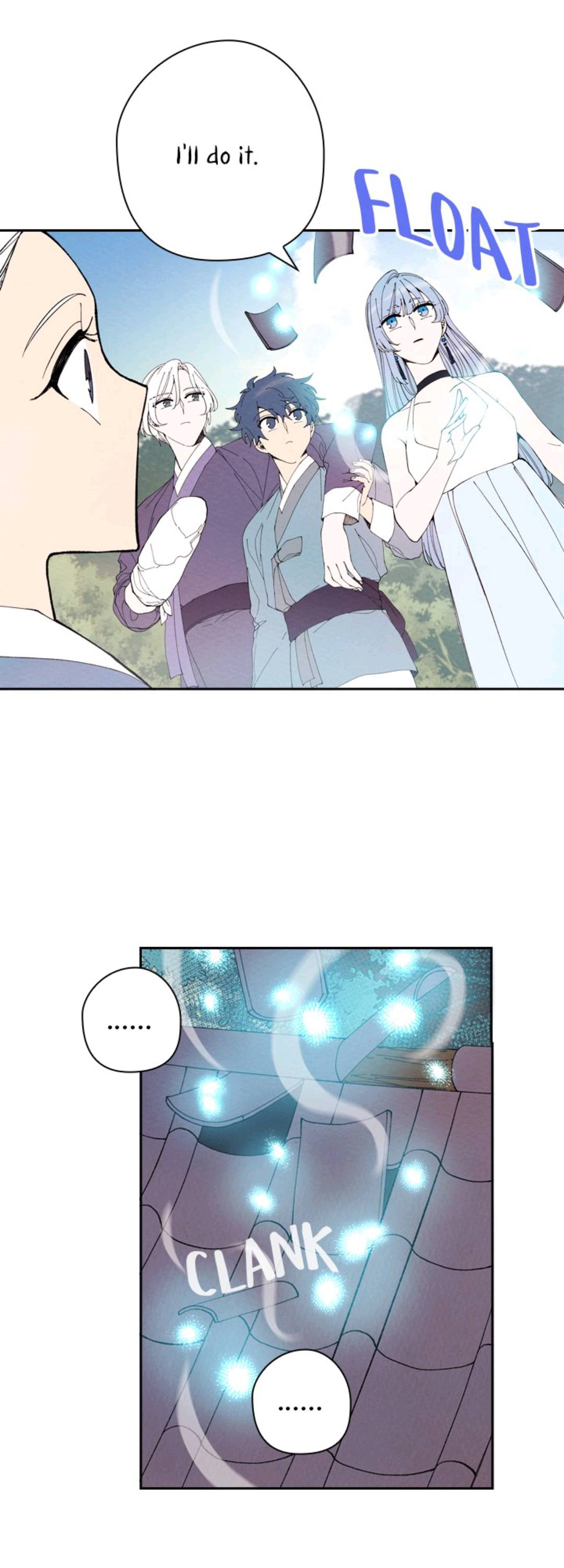 Chapter 33 - Image 3