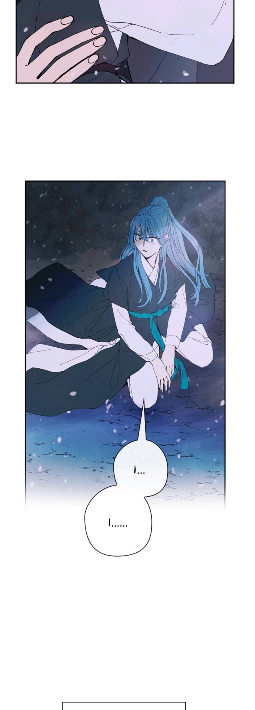 Chapter 33 - Image 31