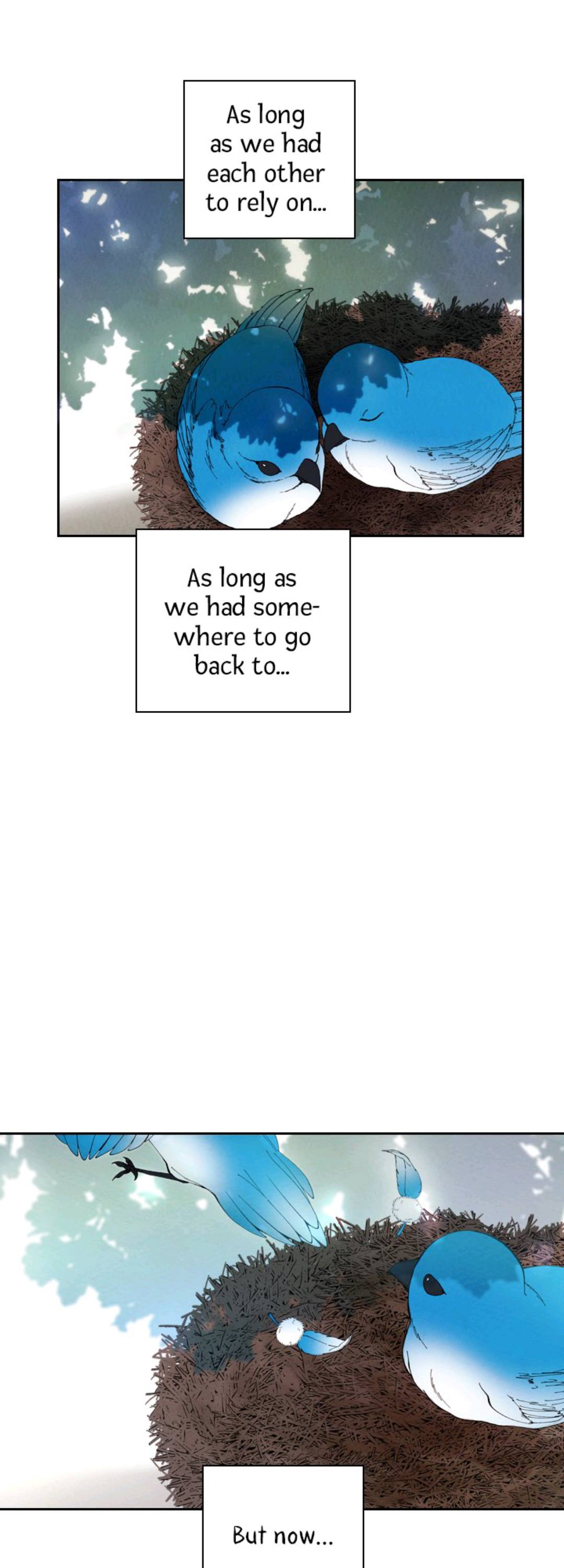 Chapter 33 - Image 33