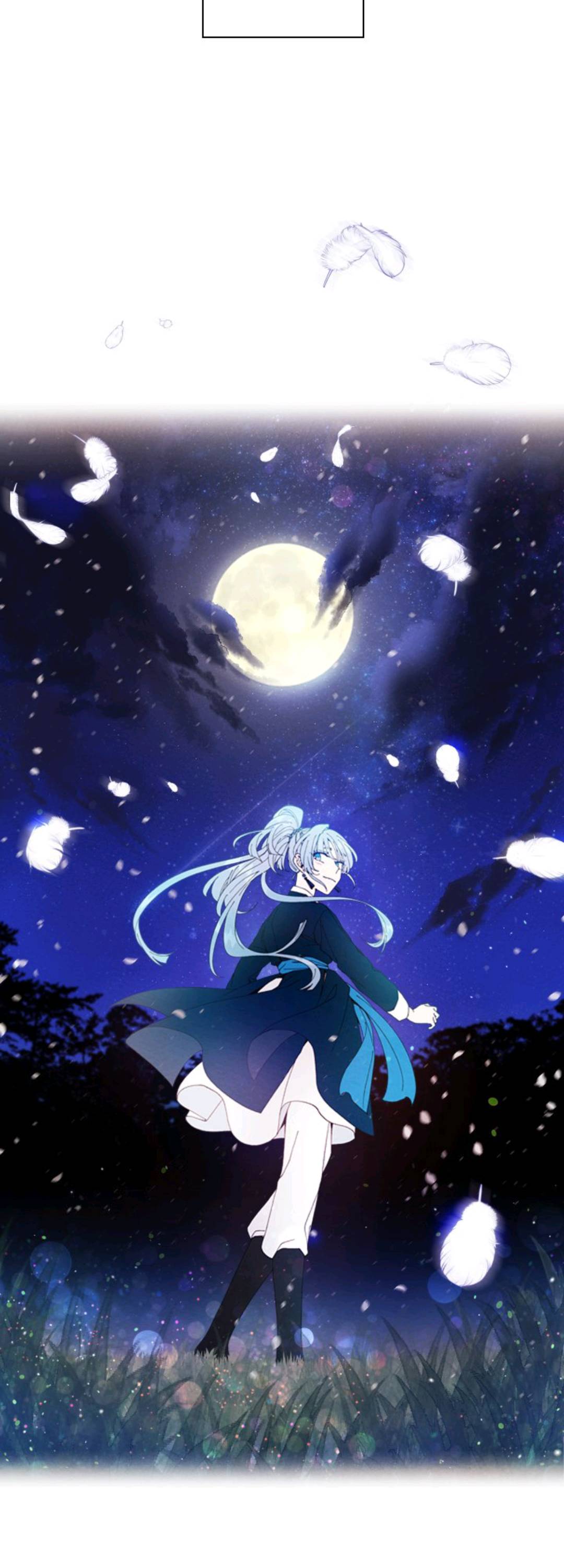 Chapter 33 - Image 34