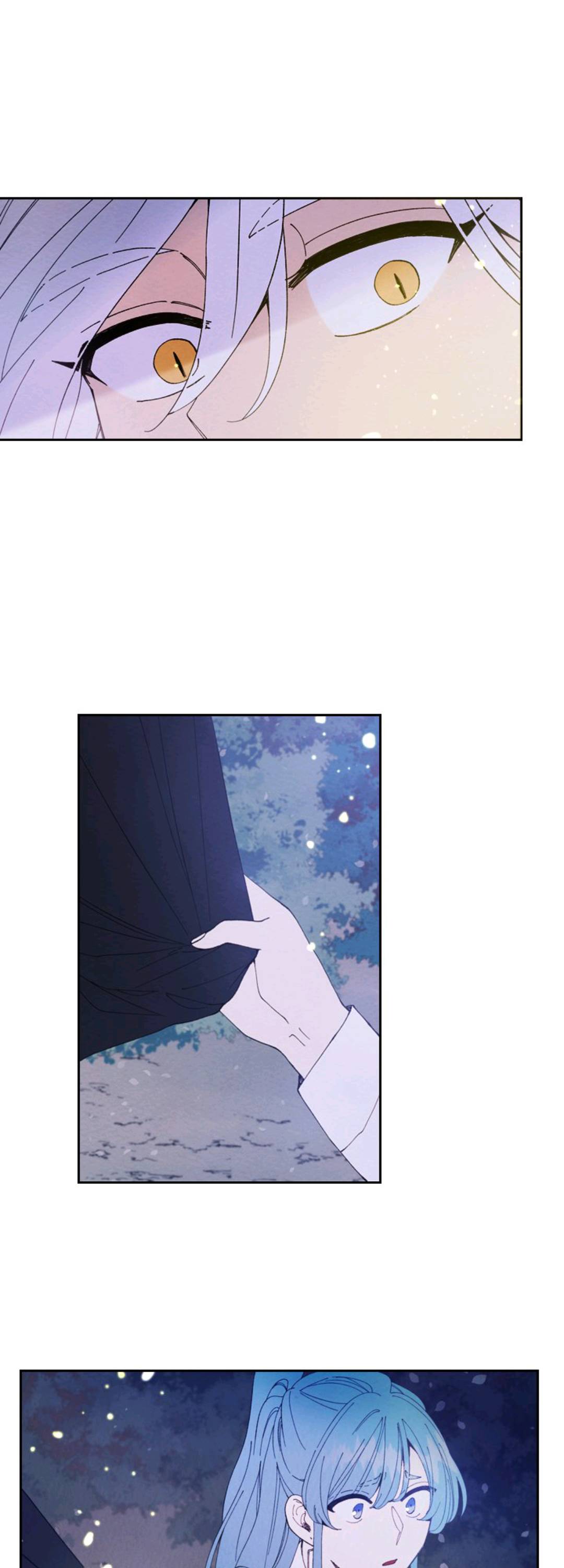 Chapter 33 - Image 35