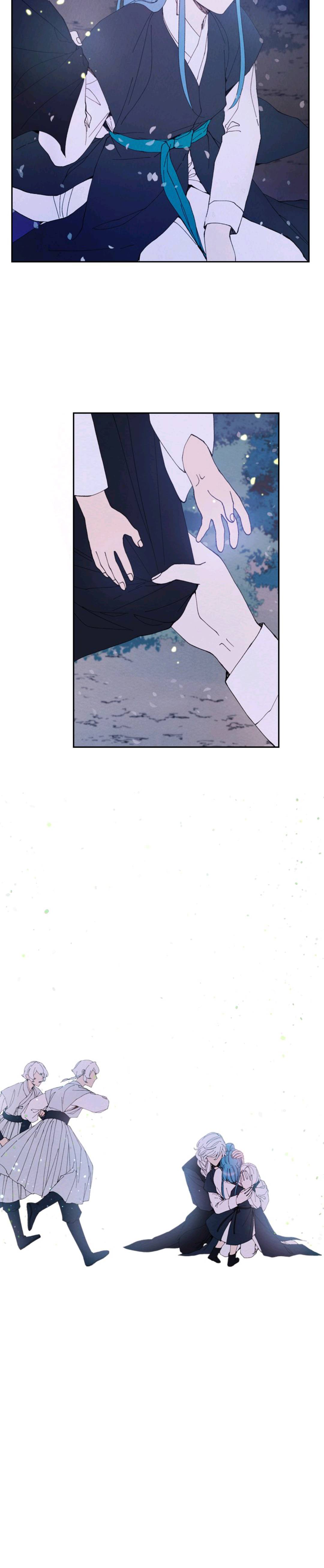 Chapter 33 - Image 36
