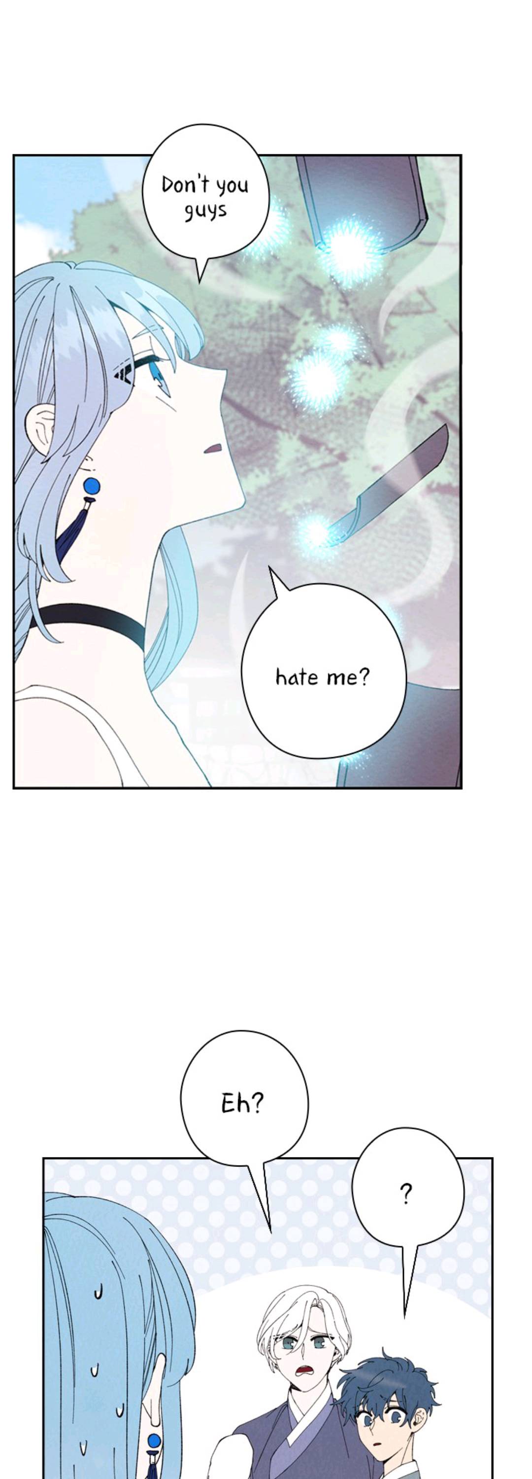 Chapter 33 - Image 4