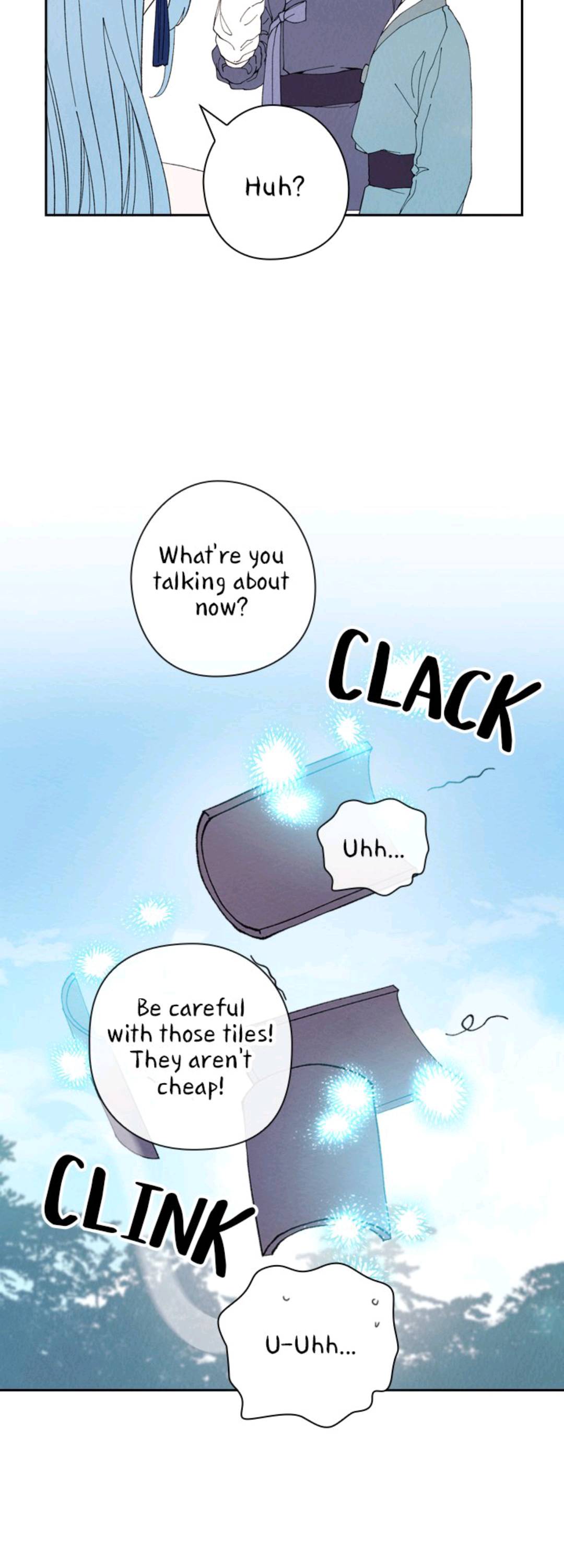 Chapter 33 - Image 5