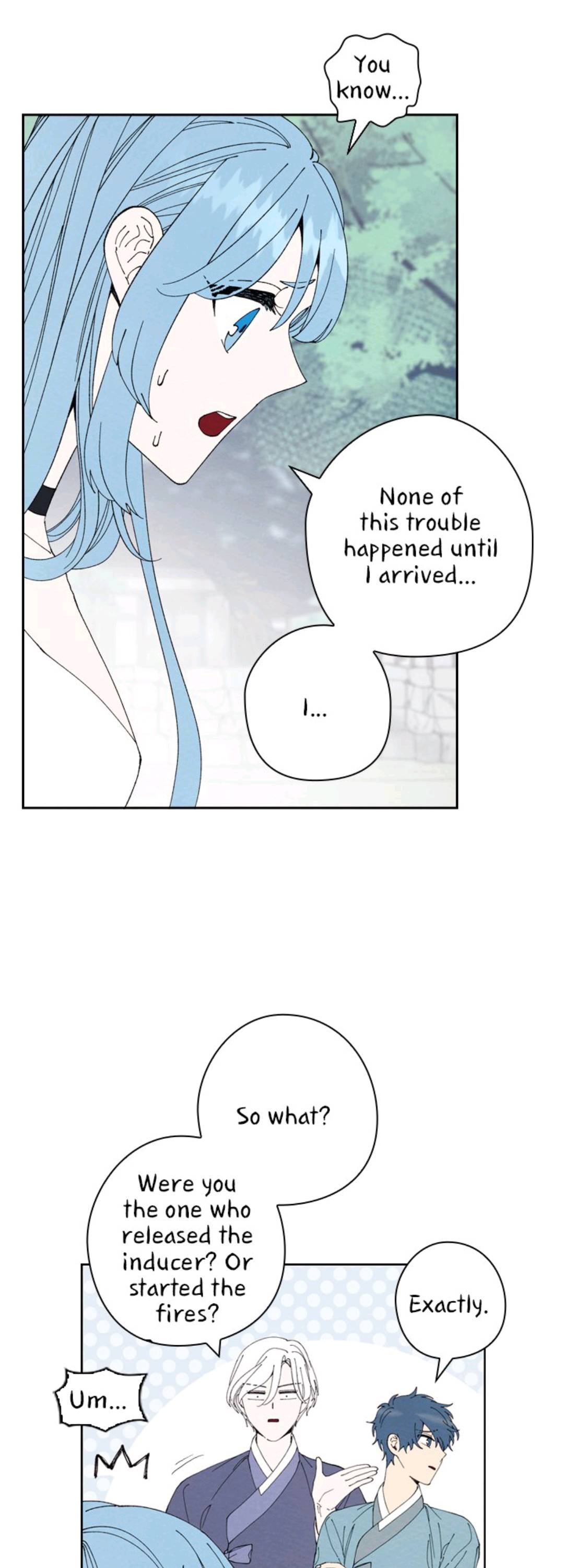 Chapter 33 - Image 6
