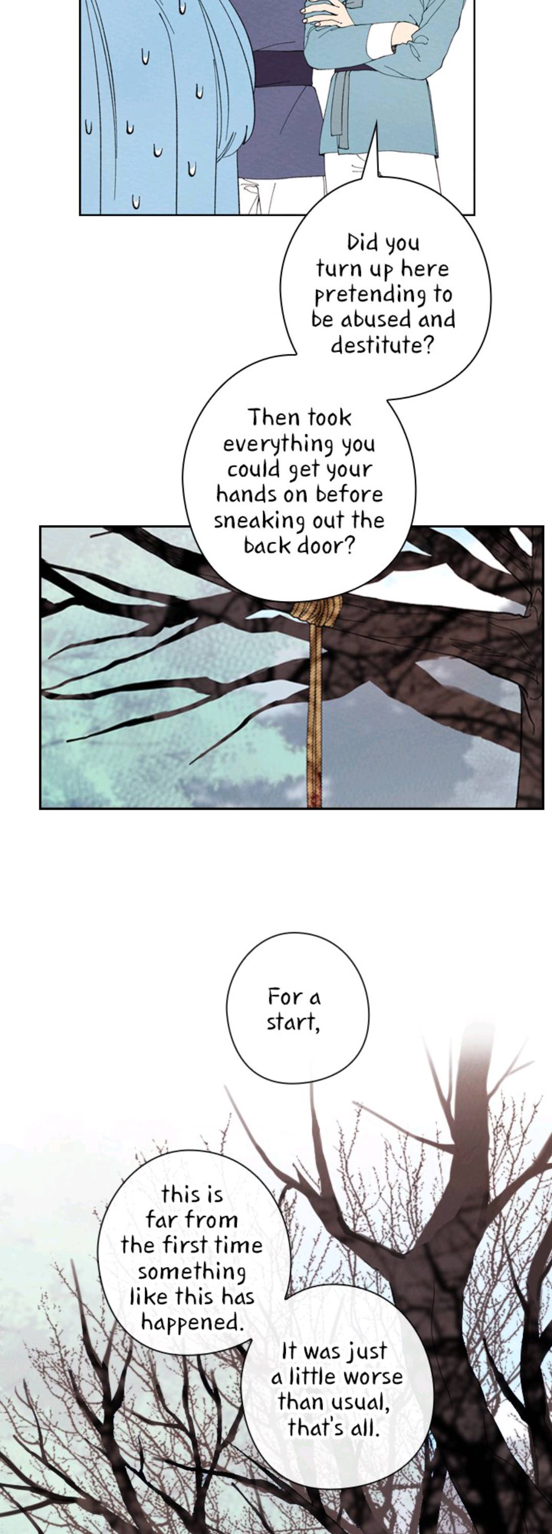 Chapter 33 - Image 7