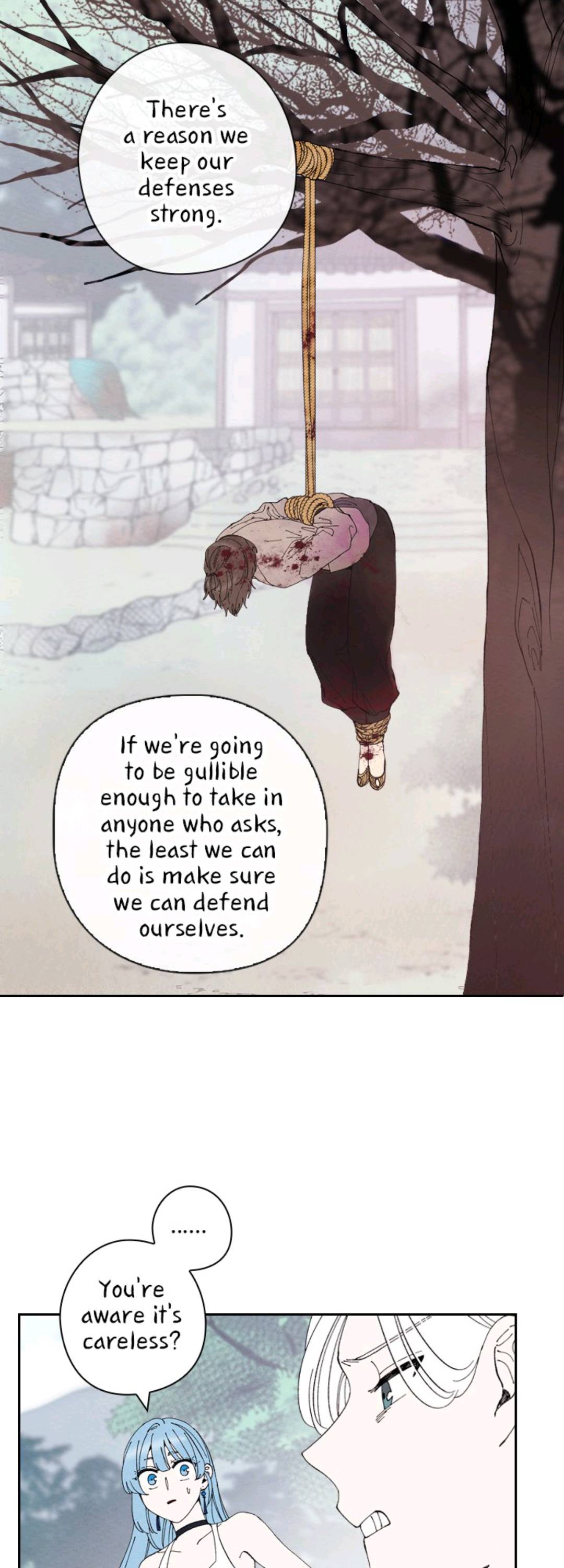 Chapter 33 - Image 8