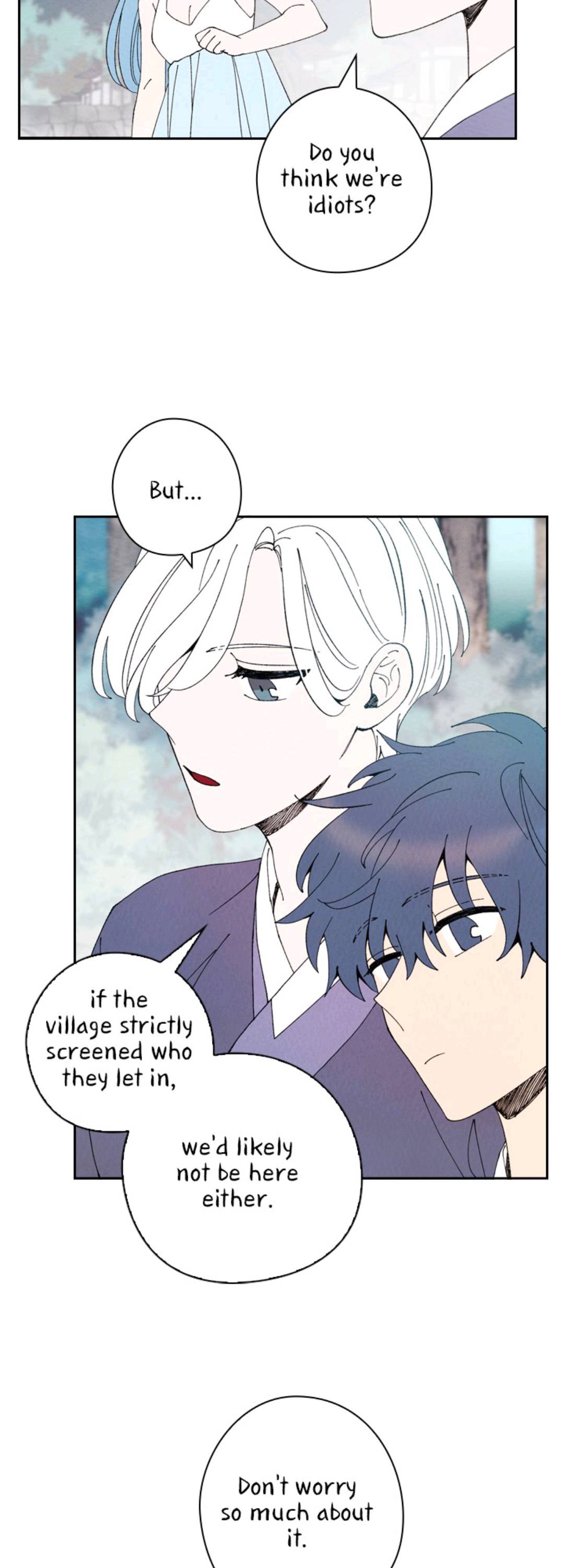 Chapter 33 - Image 9