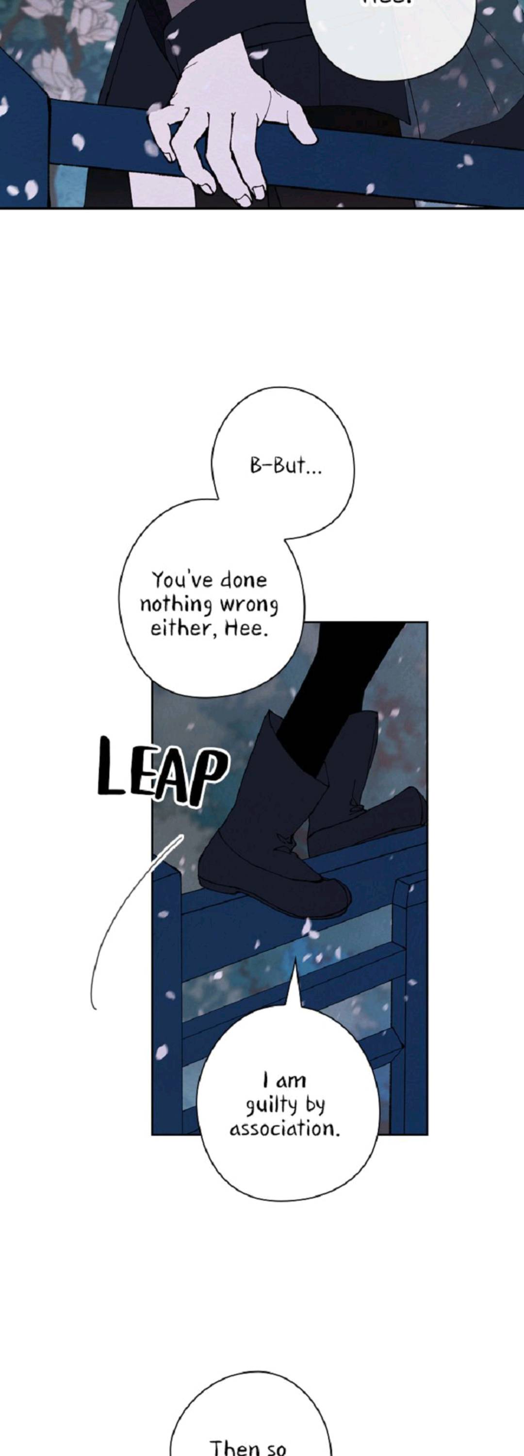 Chapter 34 - Image 10