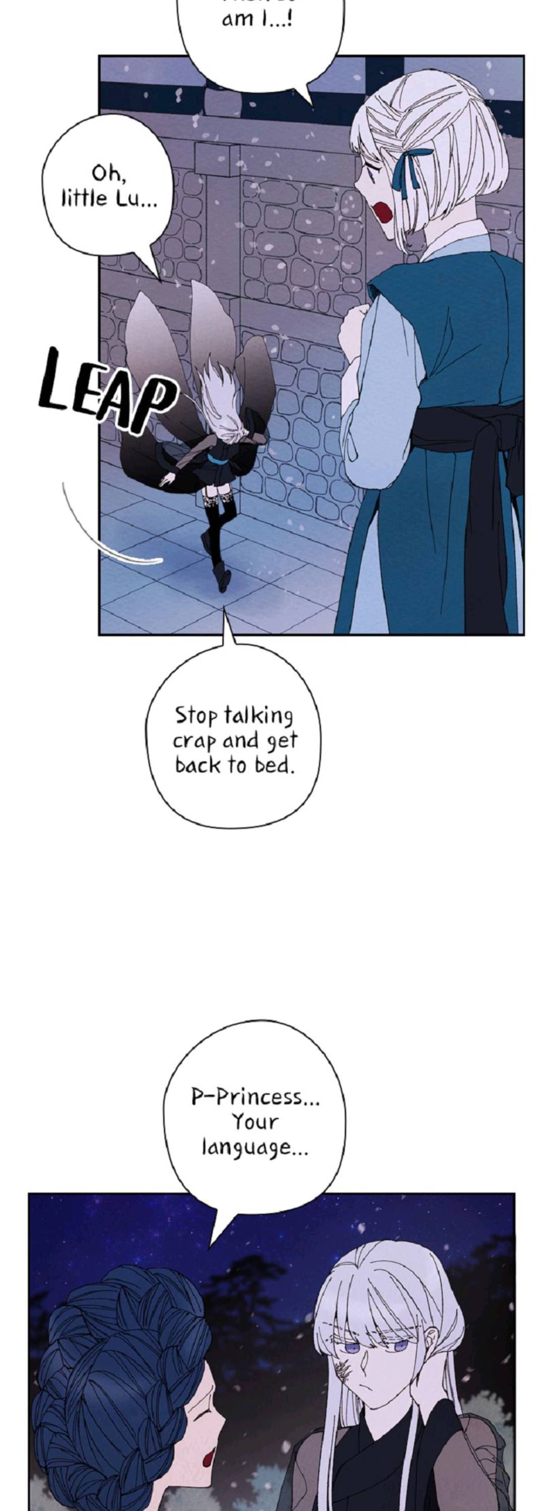 Chapter 34 - Image 11
