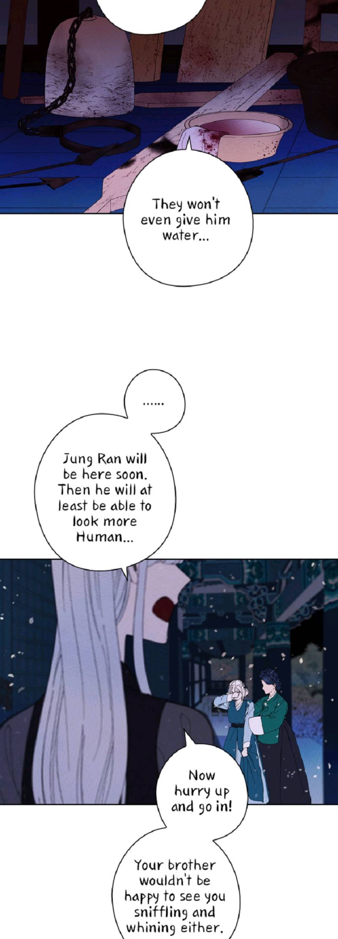 Chapter 34 - Image 13