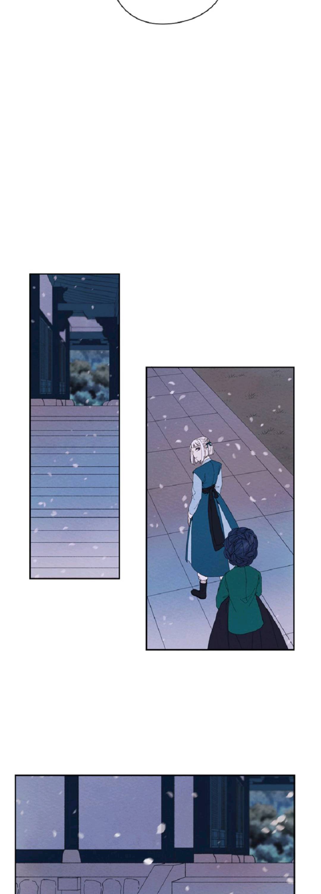 Chapter 34 - Image 14