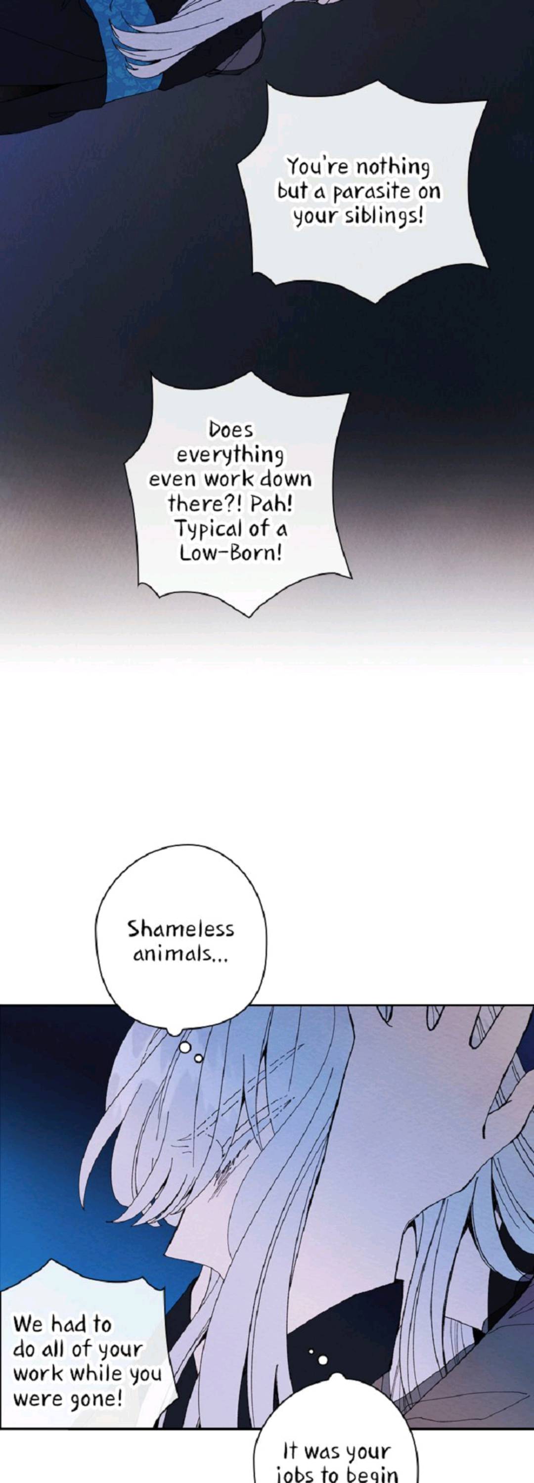 Chapter 34 - Image 17