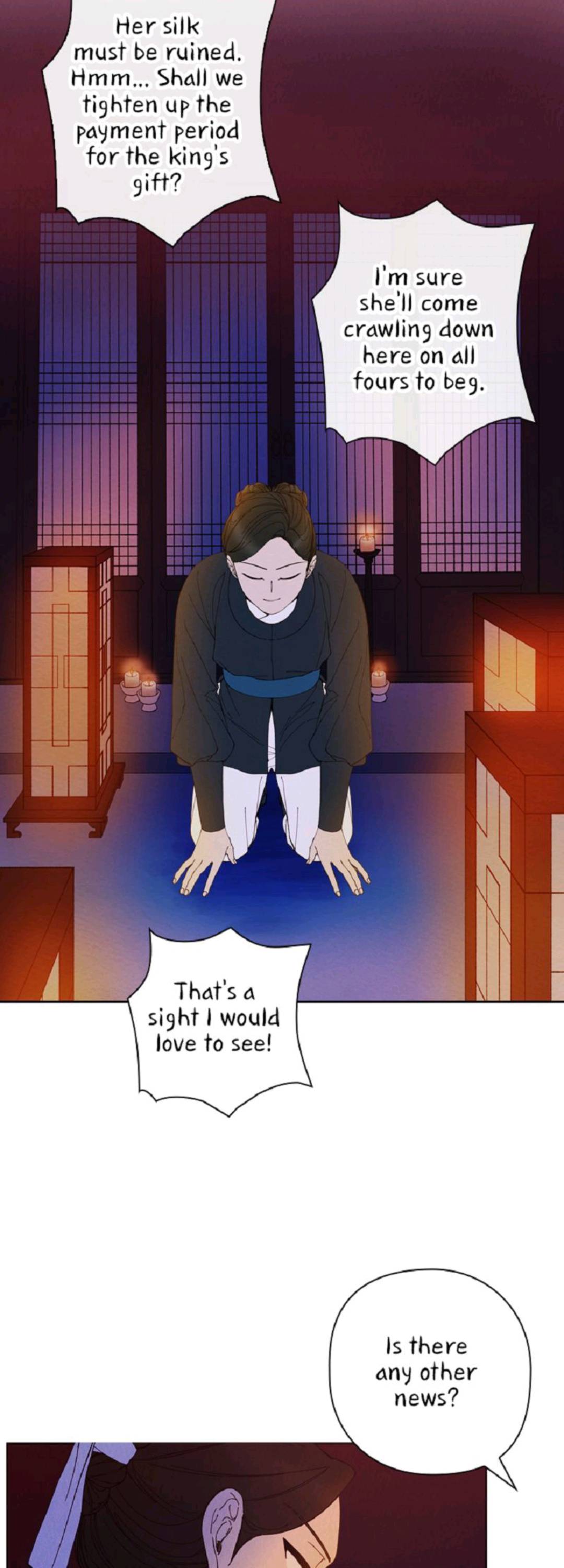 Chapter 34 - Image 2