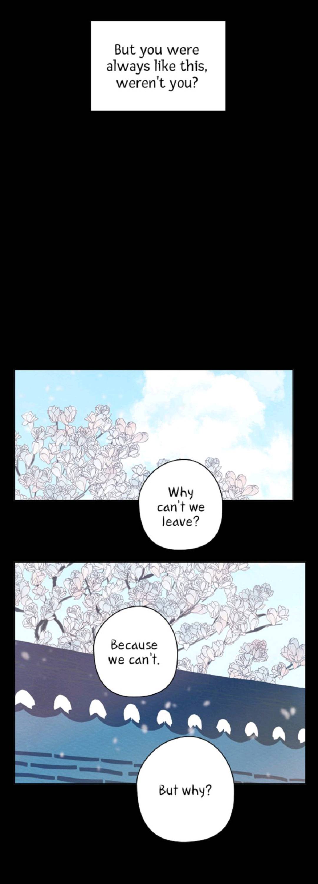 Chapter 34 - Image 20