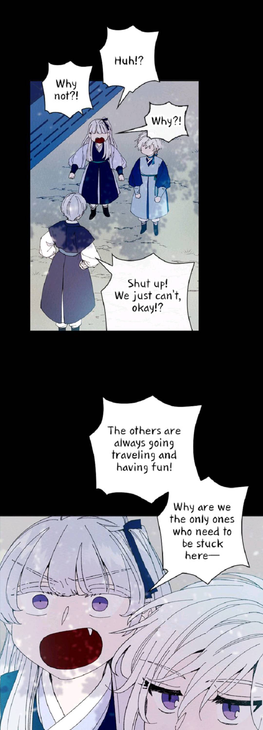 Chapter 34 - Image 21