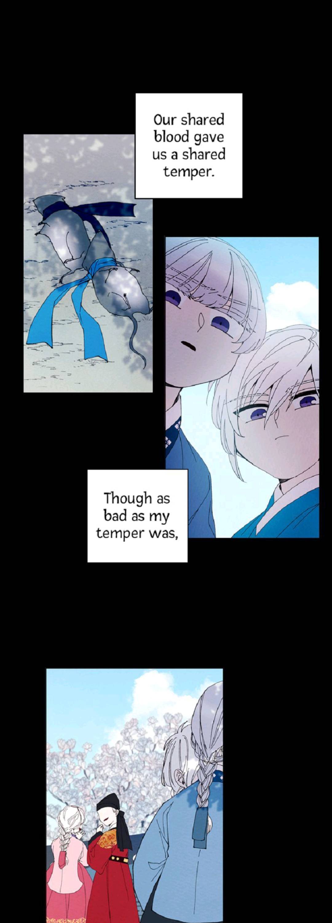 Chapter 34 - Image 25