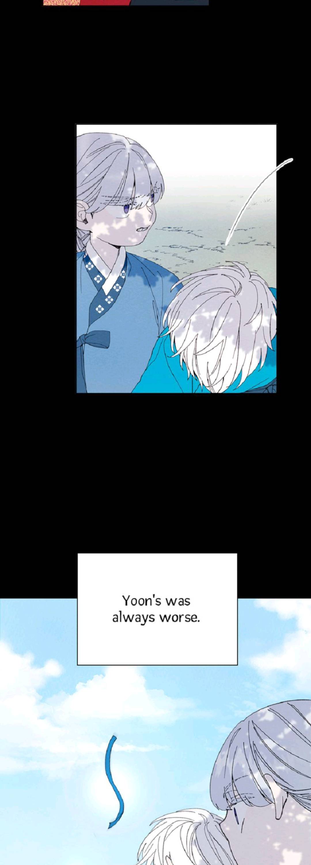Chapter 34 - Image 26